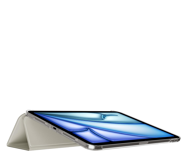 MAGEASY Facet do iPad Air 13"(Gray Starlight) - 1415836 - zdjęcie 4